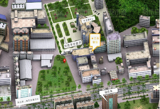 氣象業(yè)務(wù)綜合探測(cè)基地供水系統(tǒng)改造工程招標(biāo)公告