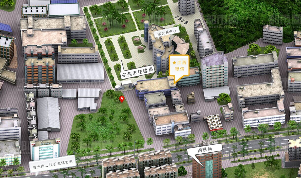 東莞市建設(shè)工程檢測中心樁基檢測勞務(wù)分包服務(wù) (D包重新采購)項(xiàng)目招標(biāo)公告