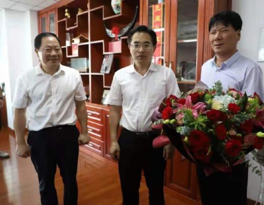 ɽ^(q)^(q)ί(sh)ӛԬһy